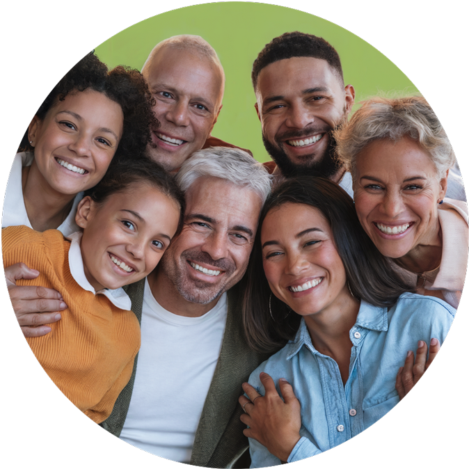 Maritza_Family_webphoto family1